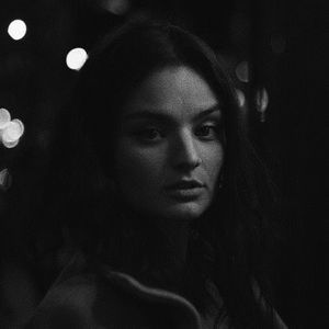 Meet your Posher, Osher